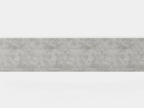 Vibio TV-Bank 3D Modell