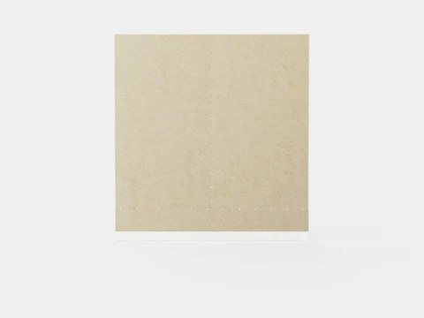 Wardrobe MARSYLIA 208 White 3D Model