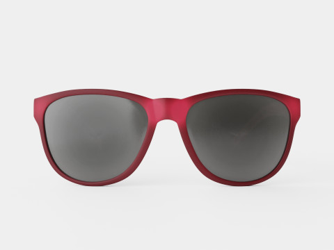 Adidas Wildcharge - A425 Sport Glasses 3D 모델