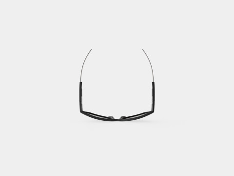 Balenciaga - BB0039S 001 Sunglasses 3D Модель