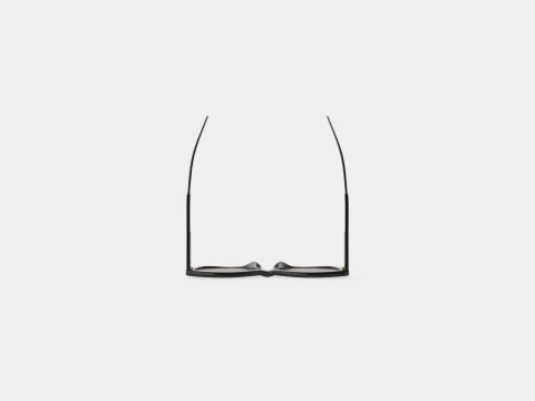 Bottega Veneta - BV0182S 001 Sunglasses 3D Model