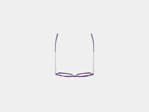 Bottega Veneta - BV0232O 004 Glasses 3D 모델