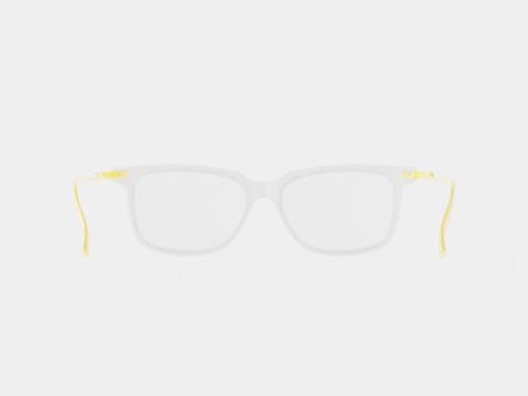 Bottega Veneta - BV1009O 005 Glasses 3D मॉडल