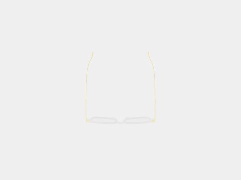Bottega Veneta - BV1009O 005 Glasses 3D मॉडल