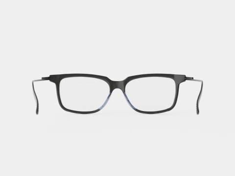 Bottega Veneta - BV1009O 007 Glasses Modelo 3D