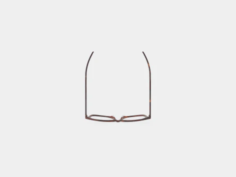 Bottega Veneta - BV1028OA 002 Glasses 3D Model