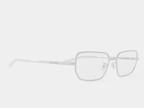 बोट्टेगा वेनेटा - BV1073O 003 चश्मा 3D मॉडल