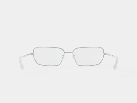 Bottega Veneta - BV1073O 003 Glasses Modèle 3D