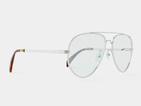 David Beckham DB7013 V81 Sunglasses 3D Model