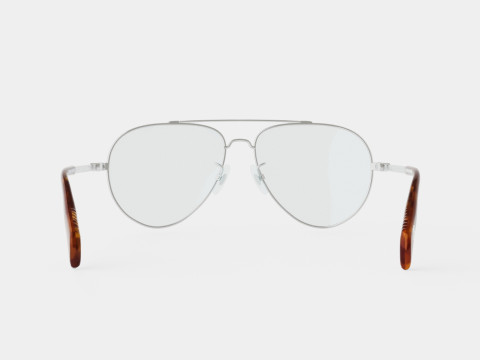 David Beckham DB7013 V81 Sunglasses 3D Model
