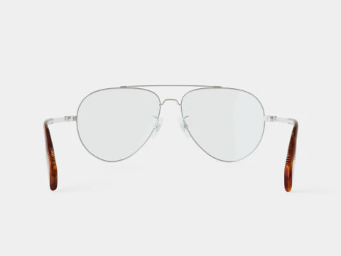 David Beckham DB7013 V81 Sunglasses 3D Model