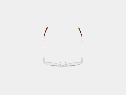 David Beckham DB7013 V81 Sunglasses 3D Model