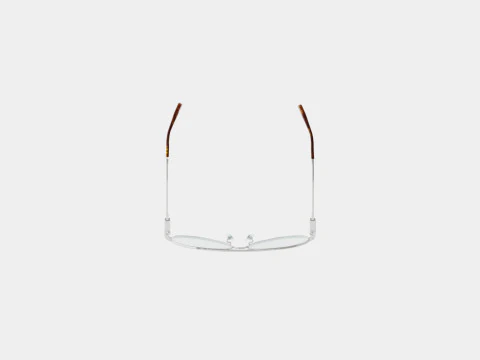 David Beckham DB7013 V81 Sunglasses 3D Model