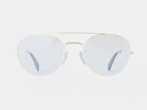 David Beckham - DB7014 010 Sunglasses 3D Model