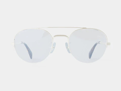 David Beckham - DB7014 010 Sunglasses 3D Model