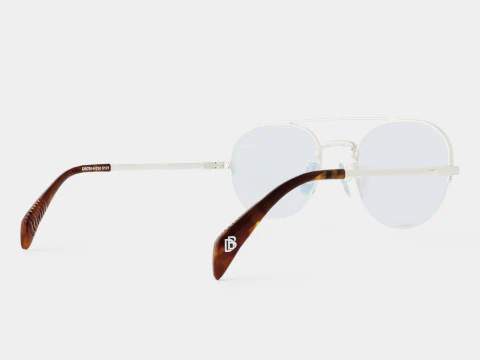 David Beckham - DB7014 010 Sunglasses 3D Model