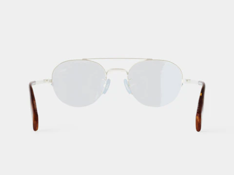 David Beckham - DB7014 010 Sunglasses 3D Model