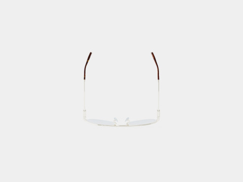 David Beckham - DB7014 010 Sunglasses 3D Model