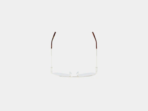 David Beckham - DB7014 010 Sunglasses 3D Model