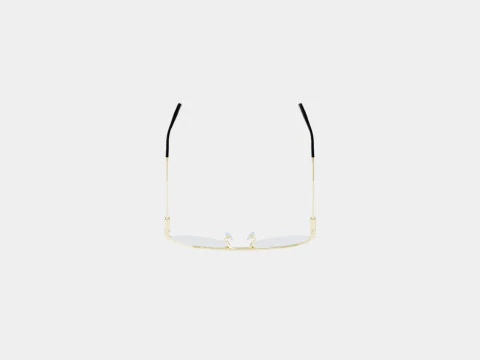 David Beckham - DB7014 J5G Sunglasses 3D Model