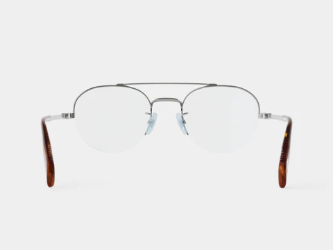David Beckham - DB7014 KJ1 Sunglasses 3D Model