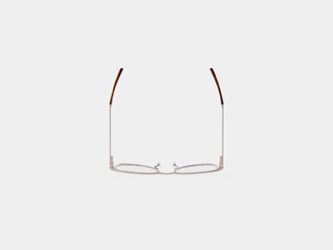 David Beckham - DB7016 YZ4 Glasses 3D 모델