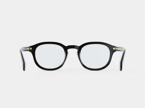 David Beckham - DB7017 807 Glasses 3D Model
