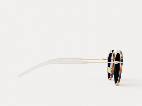 Dior - Eclat UGM 6013 Sunglasses 3D 모델