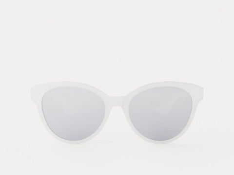 Dior - DIORAMA7 GKZ Sunglasses 3D 모델