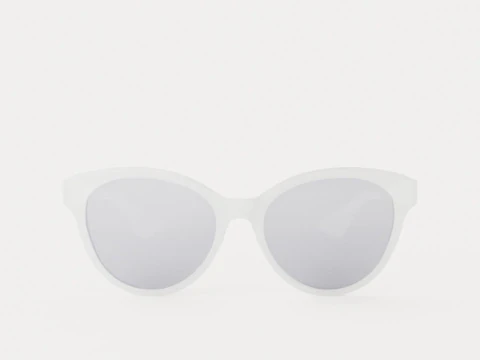 Dior - DIORAMA7 GKZ Sunglasses 3D Model