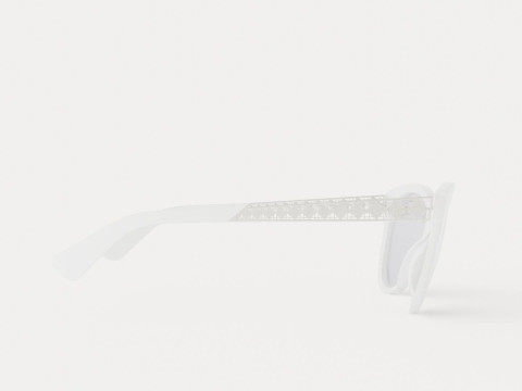 Dior - DIORAMA7 GKZ Sunglasses 3D 모델