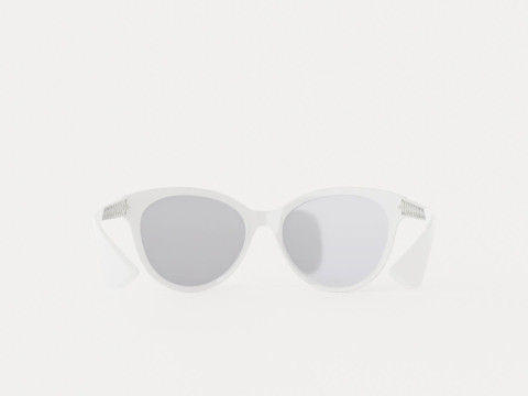 Dior - DIORAMA7 GKZ Sunglasses 3D 모델