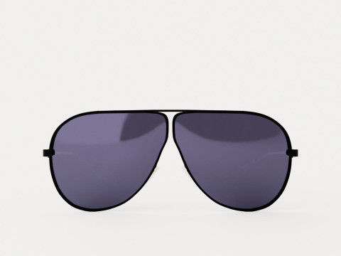 Dior - DIORCAMP 0032K Sunglasses 3D Modell