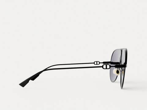 Dior - DIORCAMP 0032K Sunglasses 3D Modell