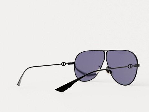 Dior - DIORCAMP 0032K Sunglasses 3D Modell