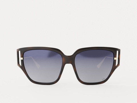 Dior - DIORDIRECTION3F 086 Sunglasses 3Dモデル