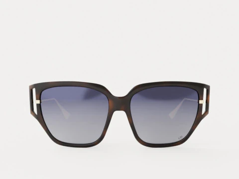 Dior - DIORDIRECTION3F 086 Sunglasses 3D Model