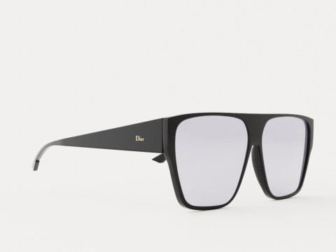 Dior diorhit new arrivals