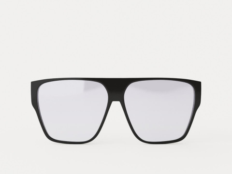 Dior - DIORHIT 807 Glasses 3D Модель