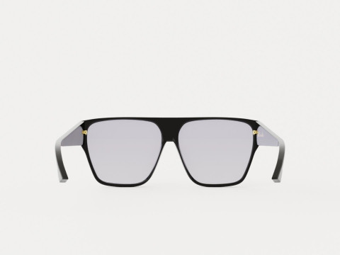 Dior - DIORHIT 807 Glasses 3D Модель