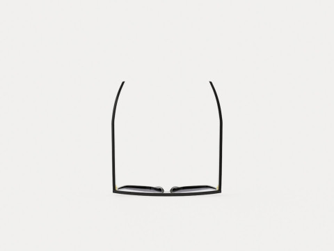Dior - DIORHIT 807 Glasses 3D Модель