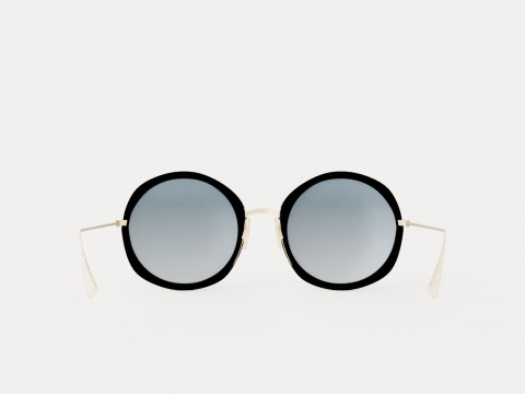 Dior - DIORHYPNOTIC1 2M2 Sunglasses 3D 모델