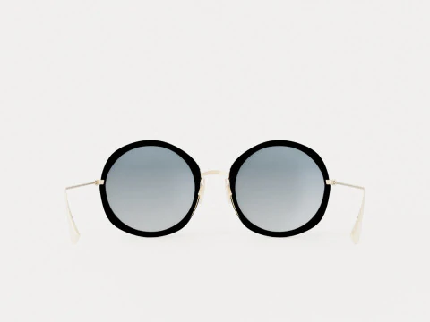 Dior - DIORHYPNOTIC1 2M2 Sunglasses 3D Model