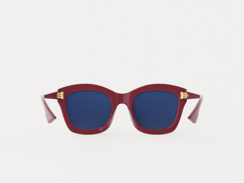 Dior - DIORIZON2 0T7 Sunglasses 3D मॉडल