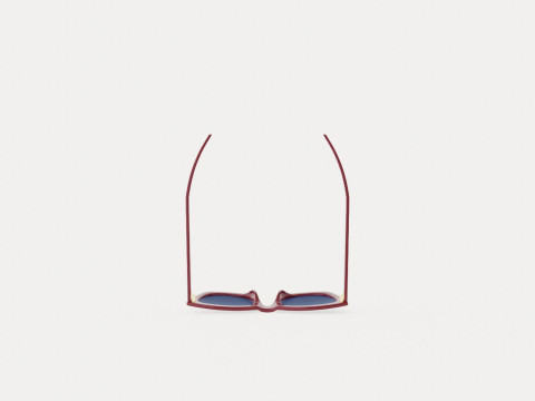 Dior - DIORIZON2 0T7 Sunglasses 3D मॉडल