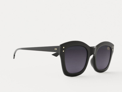 Dior - DIORIZON2 807 Sunglasses Modelo 3D