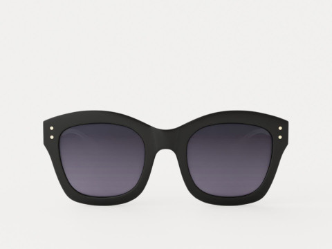 Dior - DIORIZON2 807 Sunglasses 3Dモデル