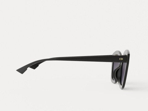 Dior - DIORIZON2 807 Sunglasses 3Dモデル