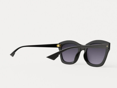 Dior - DIORIZON2 807 Sunglasses 3Dモデル