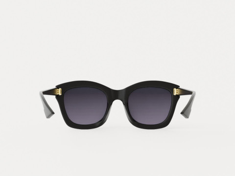 Dior - DIORIZON2 807 Sunglasses 3Dモデル